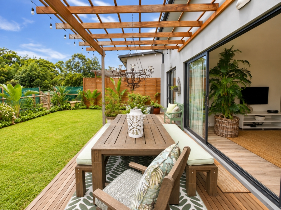 2 Bedroom Property for Sale in Mount Richmore Village Estate KwaZulu-Natal
