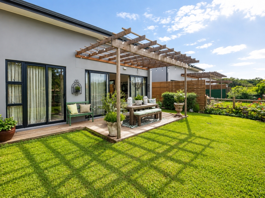 2 Bedroom Property for Sale in Mount Richmore Village Estate KwaZulu-Natal
