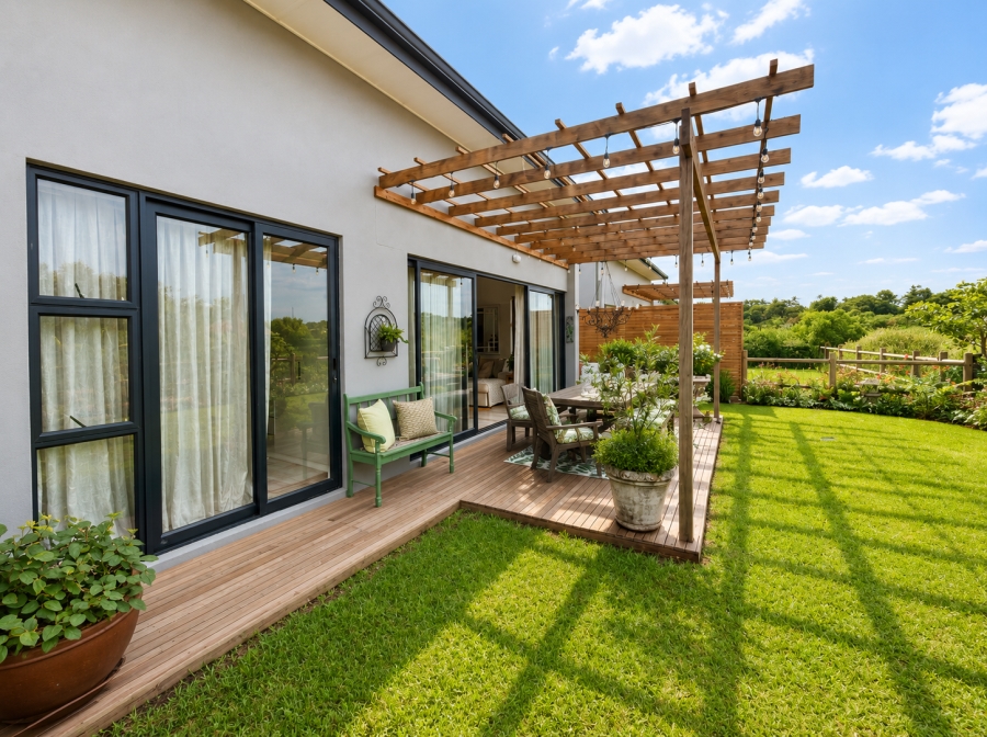 2 Bedroom Property for Sale in Mount Richmore Village Estate KwaZulu-Natal