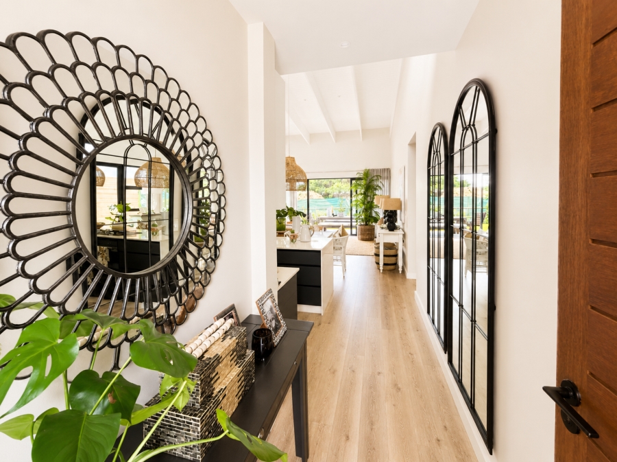 2 Bedroom Property for Sale in Mount Richmore Village Estate KwaZulu-Natal