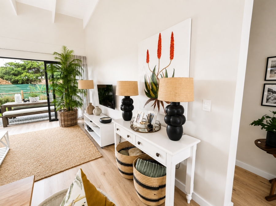 2 Bedroom Property for Sale in Mount Richmore Village Estate KwaZulu-Natal