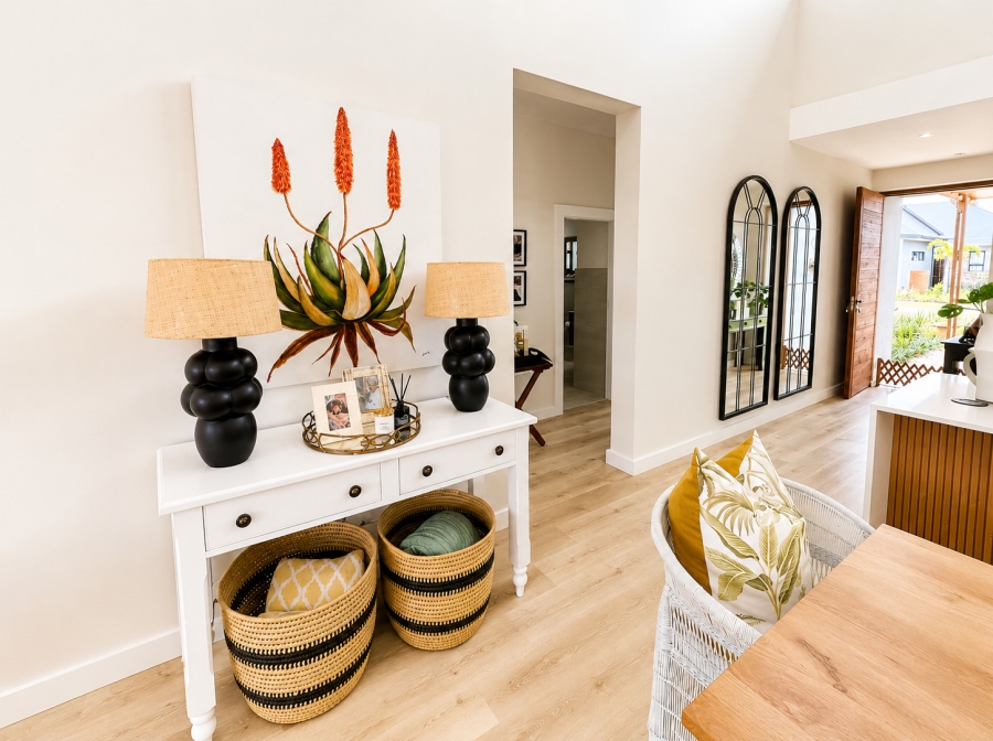 2 Bedroom Property for Sale in Mount Richmore Village Estate KwaZulu-Natal