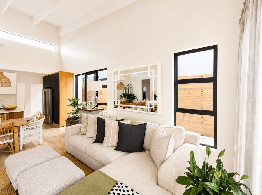 2 Bedroom Property for Sale in Mount Richmore Village Estate KwaZulu-Natal