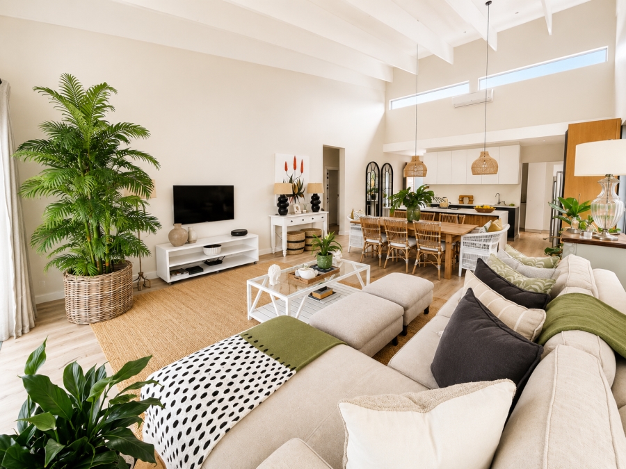 2 Bedroom Property for Sale in Mount Richmore Village Estate KwaZulu-Natal