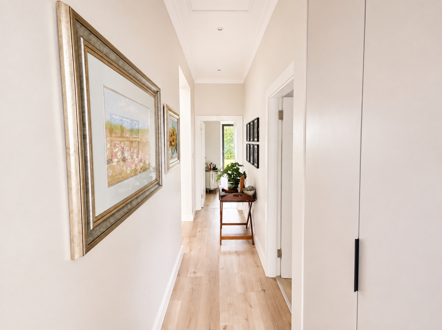2 Bedroom Property for Sale in Mount Richmore Village Estate KwaZulu-Natal