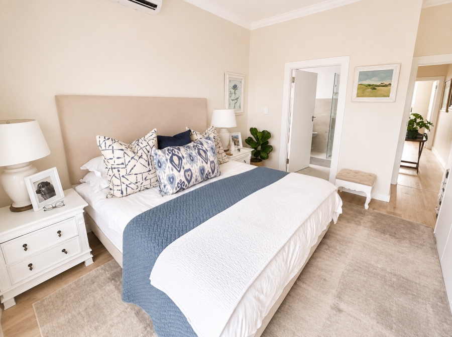 2 Bedroom Property for Sale in Mount Richmore Village Estate KwaZulu-Natal
