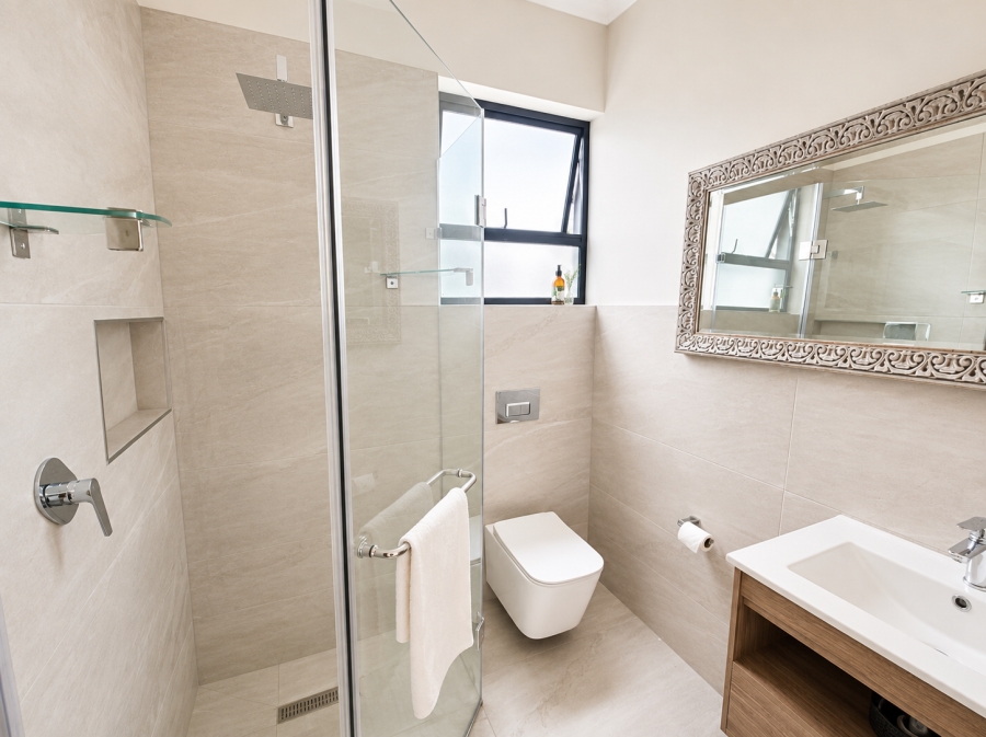 2 Bedroom Property for Sale in Mount Richmore Village Estate KwaZulu-Natal