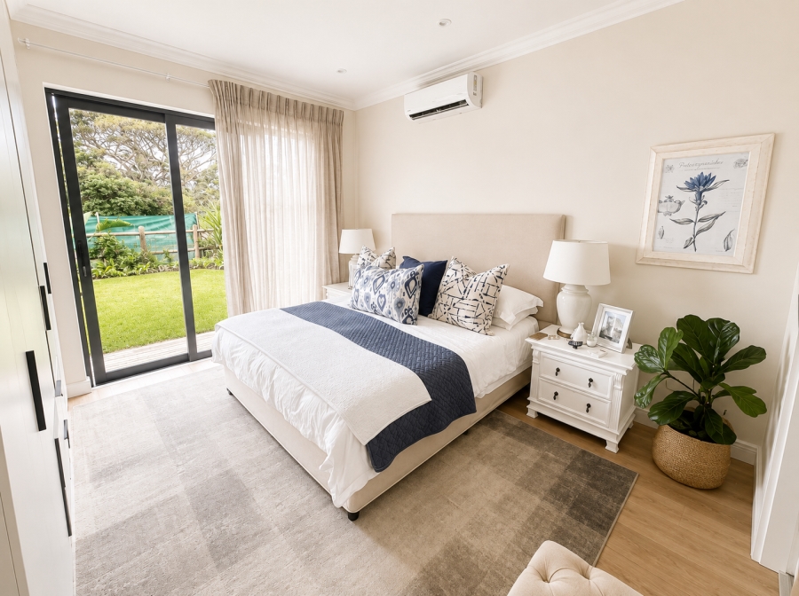 2 Bedroom Property for Sale in Mount Richmore Village Estate KwaZulu-Natal
