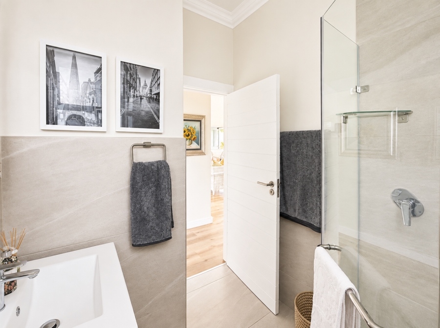 2 Bedroom Property for Sale in Mount Richmore Village Estate KwaZulu-Natal