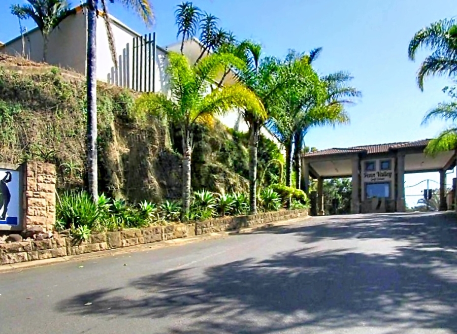 0 Bedroom Property for Sale in Pennington KwaZulu-Natal