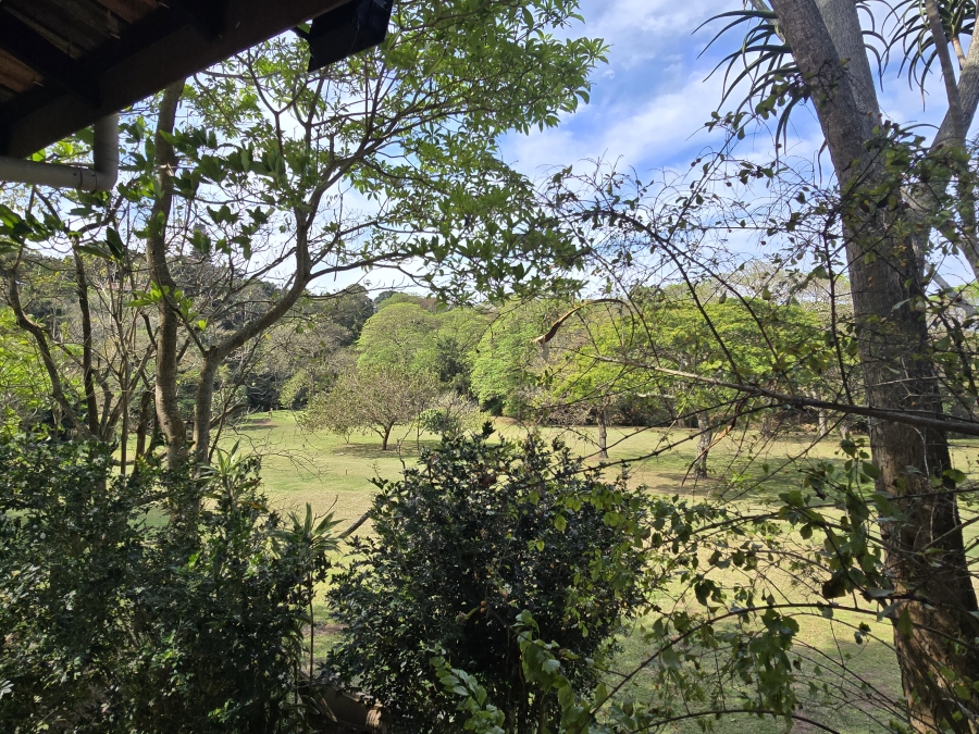 0 Bedroom Property for Sale in Pennington KwaZulu-Natal