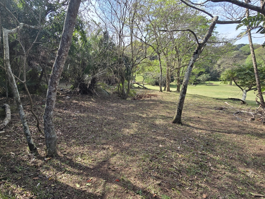 0 Bedroom Property for Sale in Pennington KwaZulu-Natal