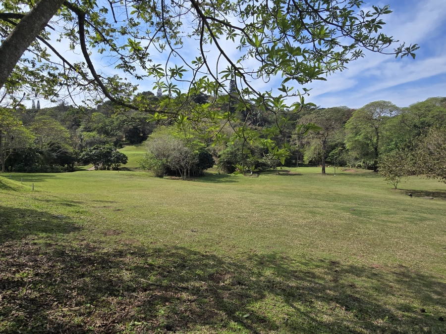 0 Bedroom Property for Sale in Pennington KwaZulu-Natal