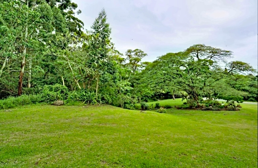 0 Bedroom Property for Sale in Pennington KwaZulu-Natal