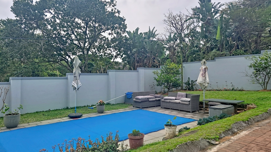 3 Bedroom Property for Sale in Sheffield Beach KwaZulu-Natal