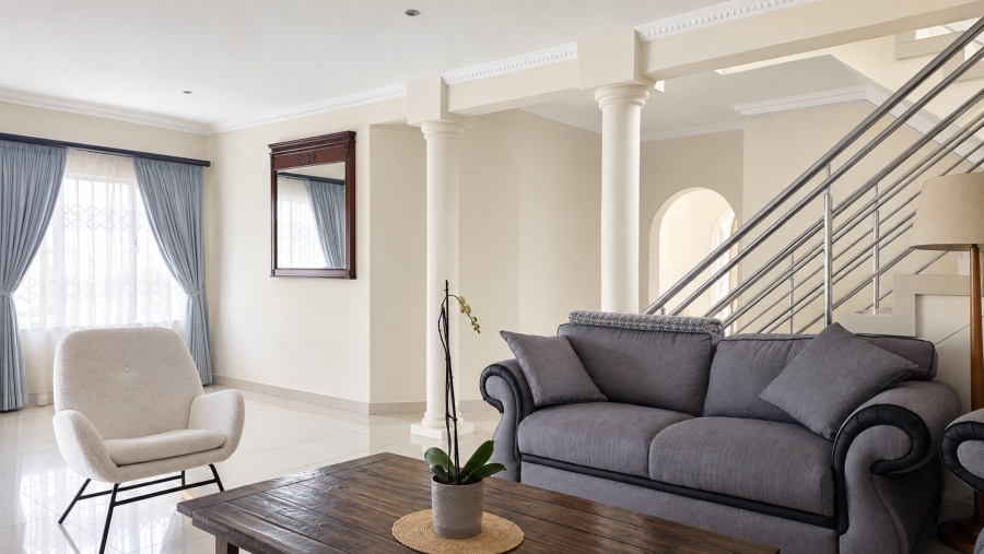 3 Bedroom Property for Sale in Sheffield Beach KwaZulu-Natal