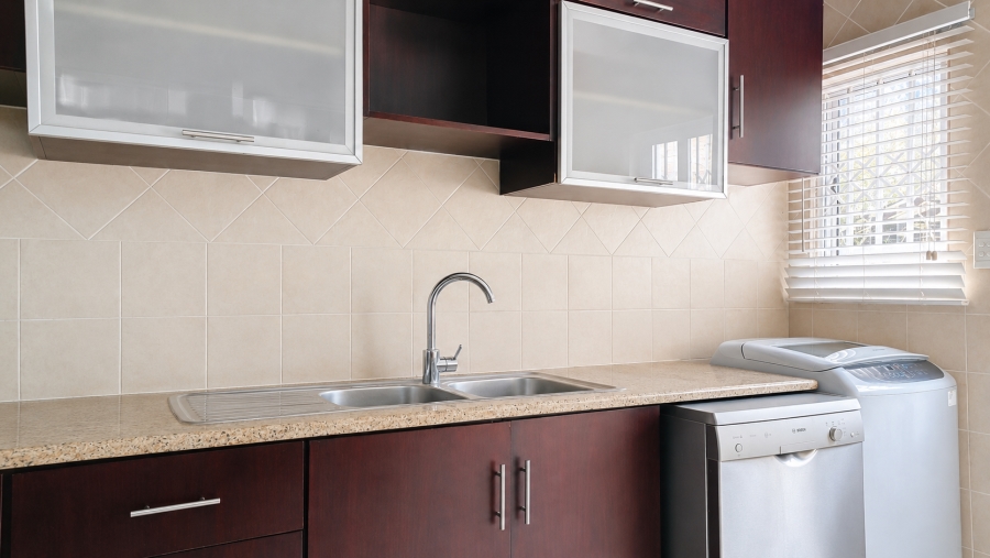 3 Bedroom Property for Sale in Sheffield Beach KwaZulu-Natal