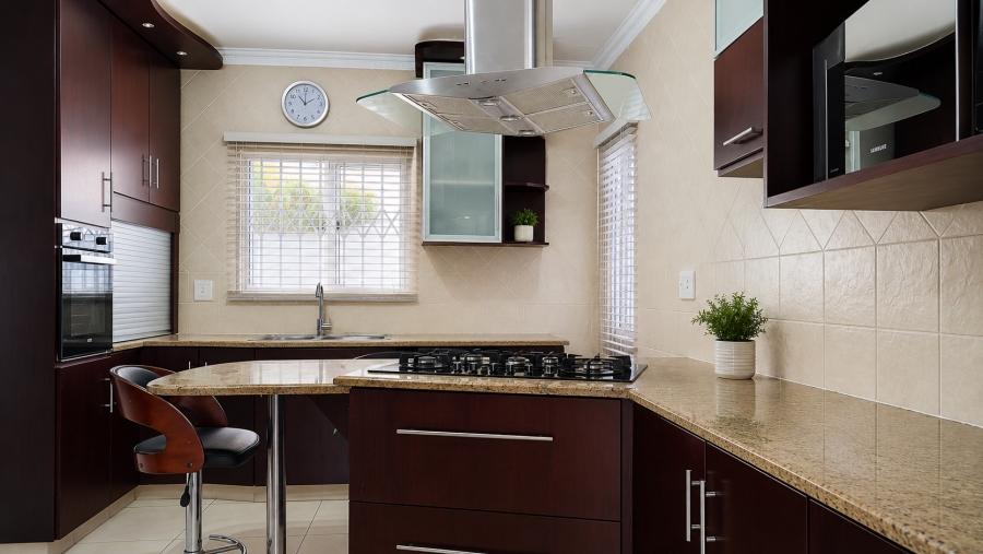 3 Bedroom Property for Sale in Sheffield Beach KwaZulu-Natal
