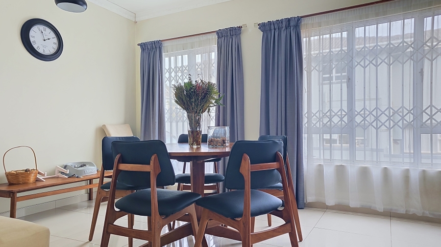 3 Bedroom Property for Sale in Sheffield Beach KwaZulu-Natal