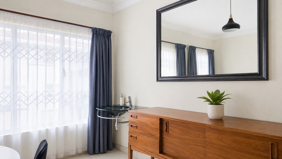 3 Bedroom Property for Sale in Sheffield Beach KwaZulu-Natal