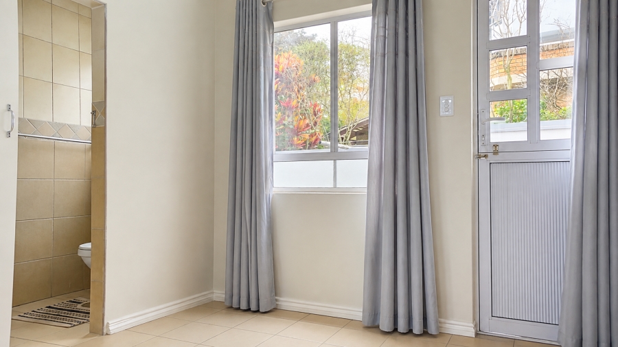 3 Bedroom Property for Sale in Sheffield Beach KwaZulu-Natal