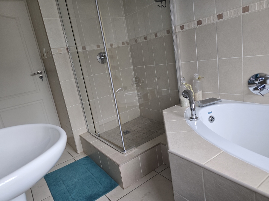 3 Bedroom Property for Sale in Sheffield Beach KwaZulu-Natal