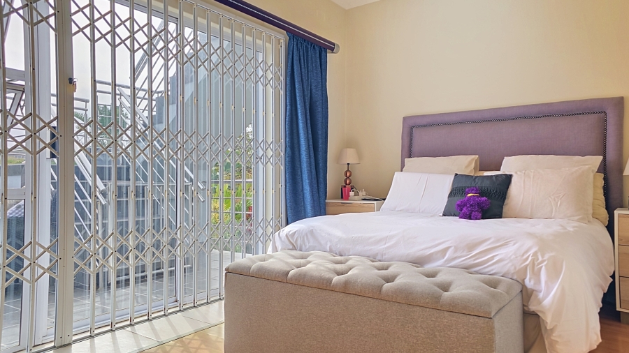 3 Bedroom Property for Sale in Sheffield Beach KwaZulu-Natal