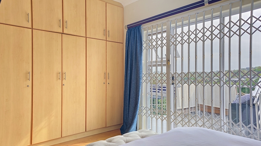3 Bedroom Property for Sale in Sheffield Beach KwaZulu-Natal
