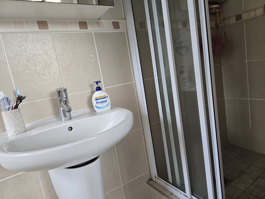 3 Bedroom Property for Sale in Sheffield Beach KwaZulu-Natal