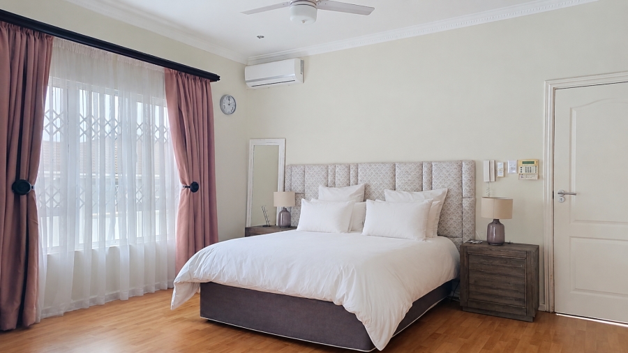 3 Bedroom Property for Sale in Sheffield Beach KwaZulu-Natal