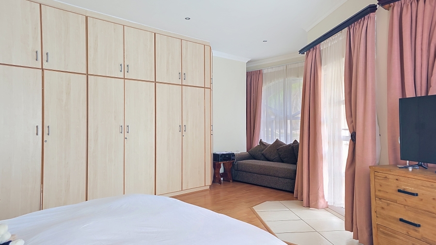 3 Bedroom Property for Sale in Sheffield Beach KwaZulu-Natal