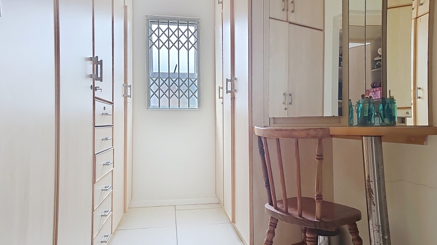 3 Bedroom Property for Sale in Sheffield Beach KwaZulu-Natal