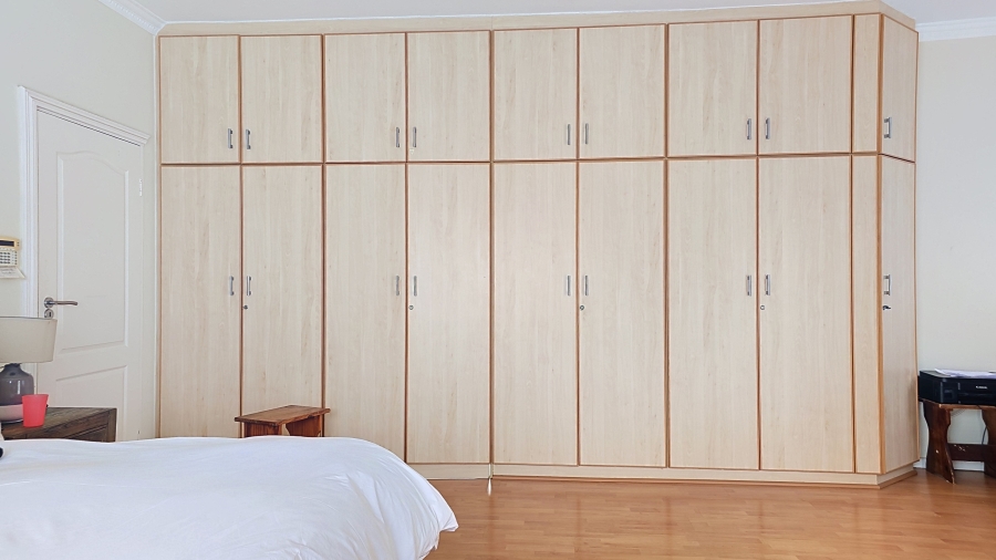 3 Bedroom Property for Sale in Sheffield Beach KwaZulu-Natal