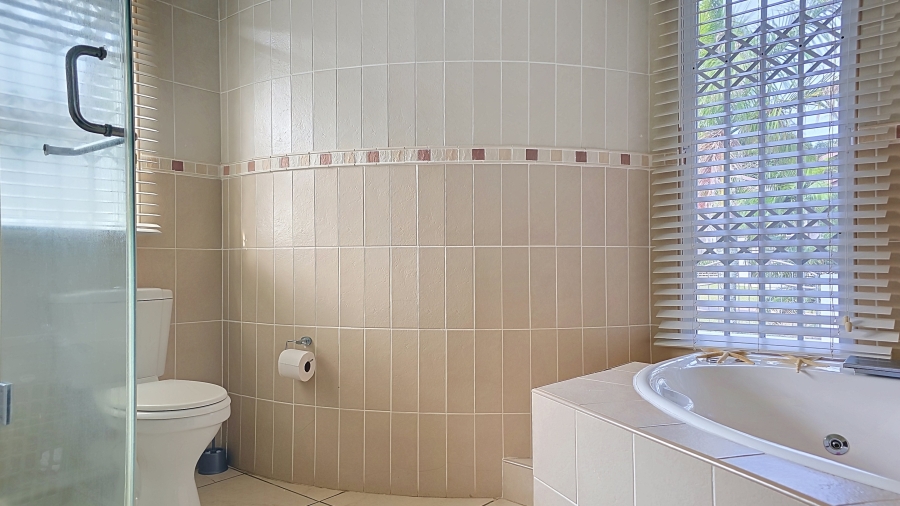 3 Bedroom Property for Sale in Sheffield Beach KwaZulu-Natal