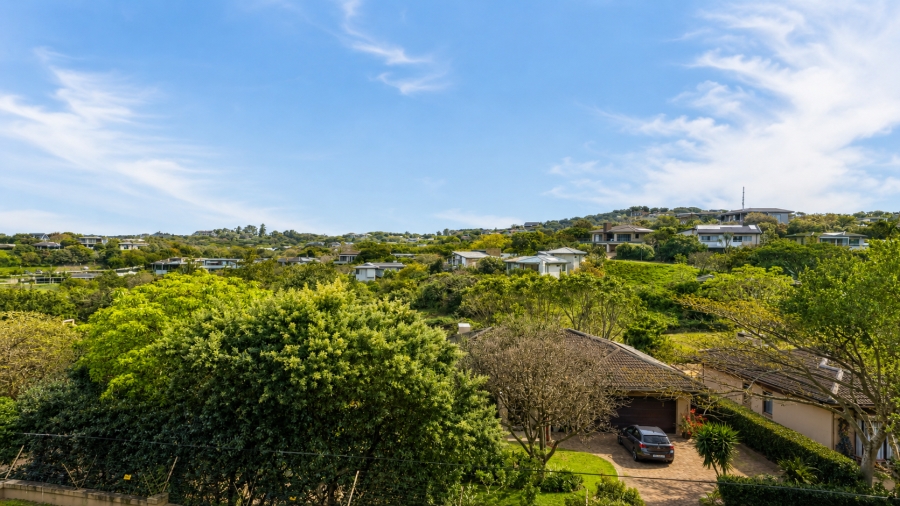 3 Bedroom Property for Sale in Sheffield Beach KwaZulu-Natal