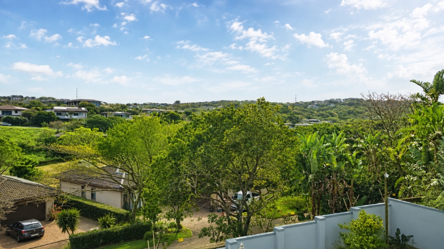 3 Bedroom Property for Sale in Sheffield Beach KwaZulu-Natal