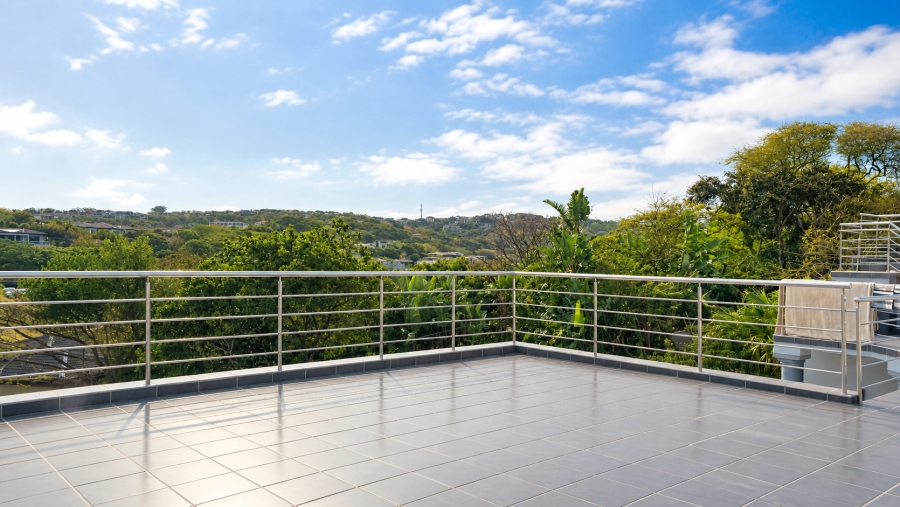 3 Bedroom Property for Sale in Sheffield Beach KwaZulu-Natal