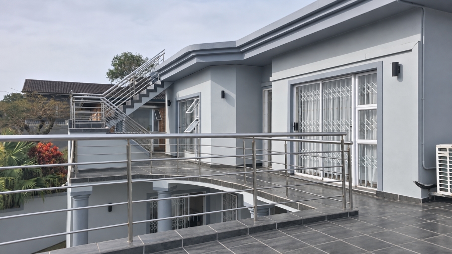 3 Bedroom Property for Sale in Sheffield Beach KwaZulu-Natal