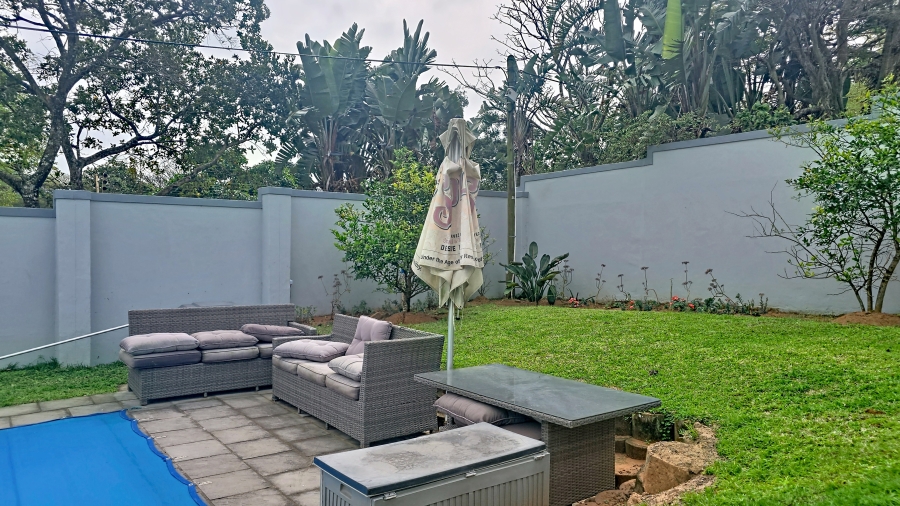 3 Bedroom Property for Sale in Sheffield Beach KwaZulu-Natal