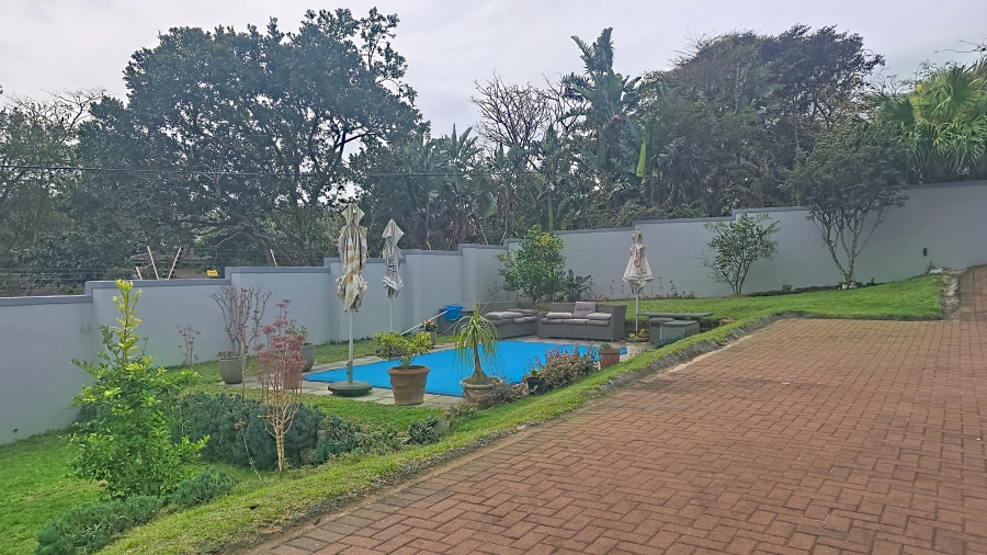 3 Bedroom Property for Sale in Sheffield Beach KwaZulu-Natal