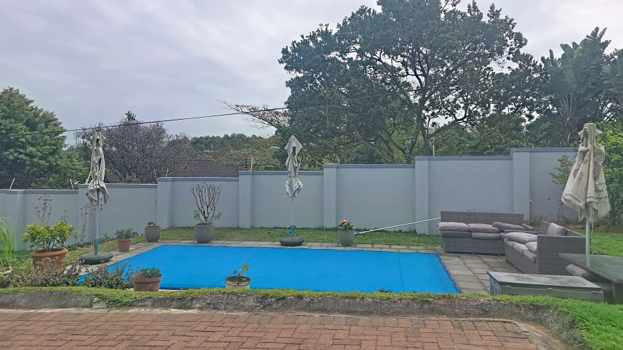 3 Bedroom Property for Sale in Sheffield Beach KwaZulu-Natal