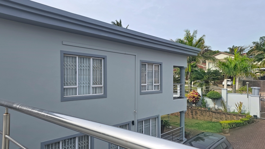 3 Bedroom Property for Sale in Sheffield Beach KwaZulu-Natal