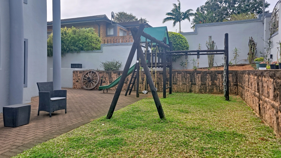 3 Bedroom Property for Sale in Sheffield Beach KwaZulu-Natal