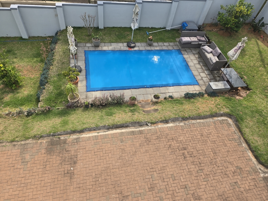 3 Bedroom Property for Sale in Sheffield Beach KwaZulu-Natal