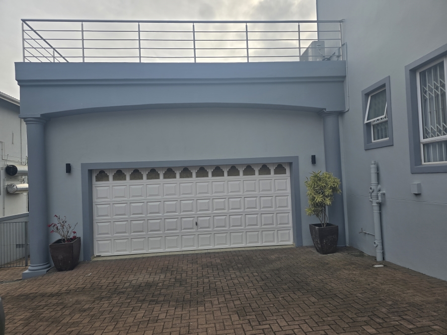 3 Bedroom Property for Sale in Sheffield Beach KwaZulu-Natal
