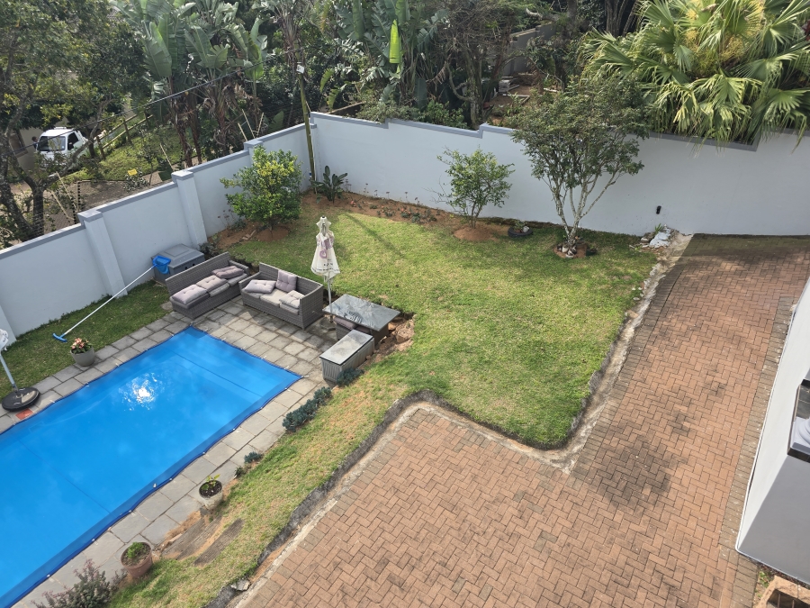 3 Bedroom Property for Sale in Sheffield Beach KwaZulu-Natal