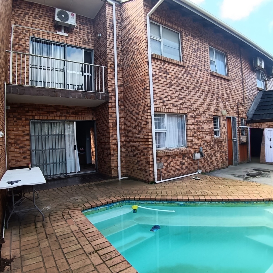 3 Bedroom Property for Sale in Meer En See KwaZulu-Natal