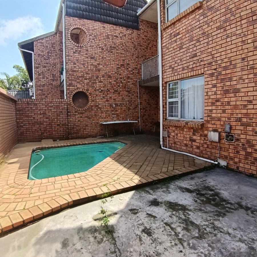 3 Bedroom Property for Sale in Meer En See KwaZulu-Natal