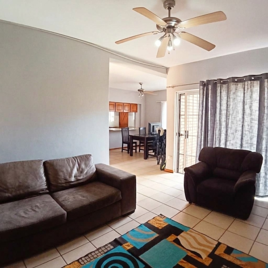 3 Bedroom Property for Sale in Meer En See KwaZulu-Natal