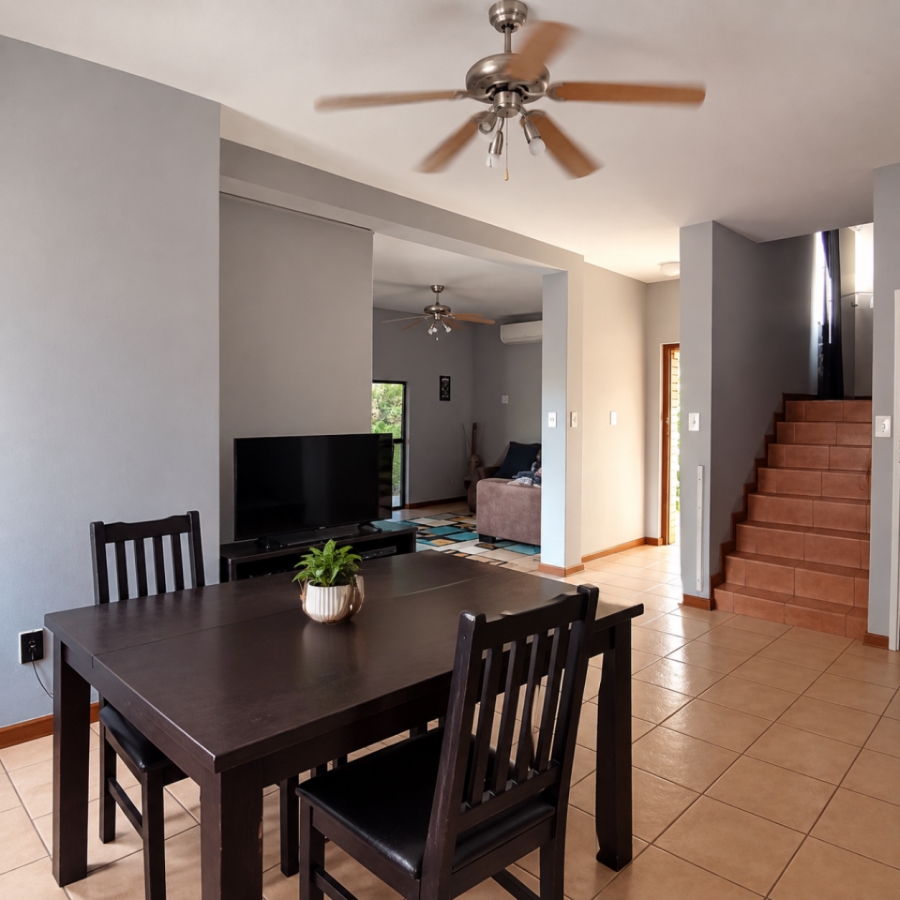 3 Bedroom Property for Sale in Meer En See KwaZulu-Natal